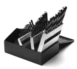 Drill Bit / Tap Sets & Dispensers