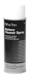 BATTERY CLEANER SPRAY, 16oz DEKA