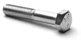 Metric Fasteners