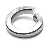 Lock Washers