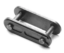 #C2080H DIAMOND MASTER LINK
