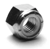 Lock Nuts