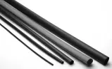 Heat Shrink Tubing 
