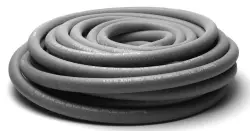 5/8 X 250' BLACK HEATER HOSE