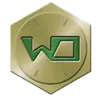 Ecreative logo
