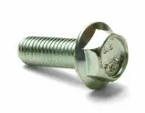 Mm Flange Bolts