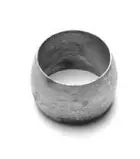 Brass Compression Sleeves