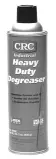 Food Grade Degreaser