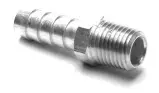Hose Barb Fittings