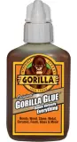 gorilla_glue