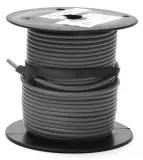 Automotive Wire