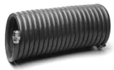 Recoil Hoses