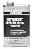 Cutting & Tapping Fluids