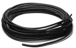 3/16 X 50' FABRIC LOOM ASPHALT COMPOUND