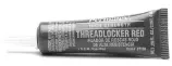 Threadlockers