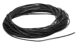 3/8 VITON CORD O-RING MATERIAL BULK