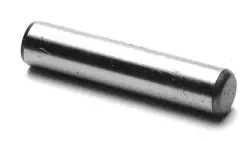 10MM X 30 DOWEL PIN PLAIN