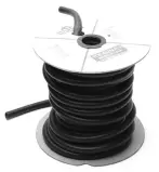 Vacuum Tubing
