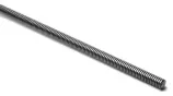 ACME Threaded Rod