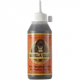 Gorilla Glues