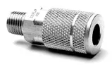 1/4" Automotive Series