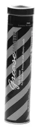 MOLY GREASE, HEAVY LOAD, 14oz MASTER, EXTREME PRESSURE, CARTRIDGE