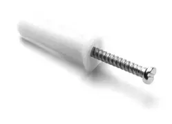 RAW-NAIL-IN-NYLON-ANCHORS