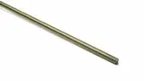 Stainless All Thread Rod