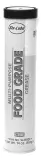 Food Grade Grease