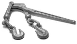 Chain, Roller Chain & Cable Chain, Roller Chain & Cable