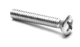 Machine Screws